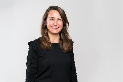 &copy; bildwerk89 - foto & kreativstudio